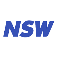 Download NSW