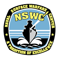 Download NSWC