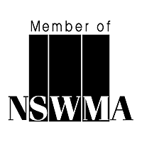 Download NSWMA