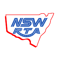 NSW RTA
