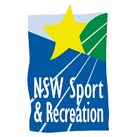 Download NSW Sport & Recreation