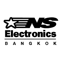 Descargar NS Electronics
