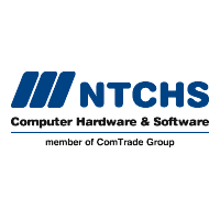 Download NTCHS Bosnia