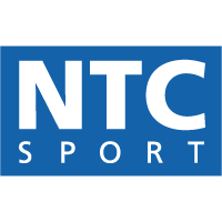 Descargar NTC Sport