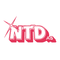 Descargar NTD