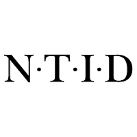 Descargar NTID