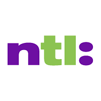 Descargar NTL