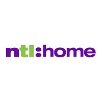 Descargar NTL Home