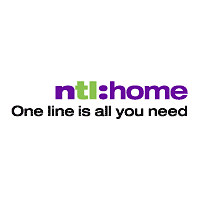 Download NTL Home