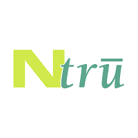 Descargar NTRU Cryptosystems