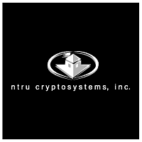 Descargar NTRU Cryptosystems