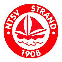 Descargar NTSV Strand 1908