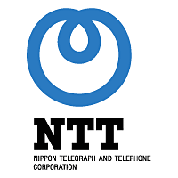 Download NTT
