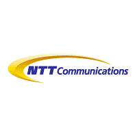 Download NTT Communications