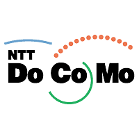 Download NTT DoCoMo