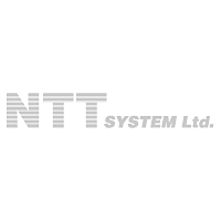 Download NTT System