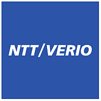 Download NTT / VERIO