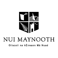 Download NUI Maynooth