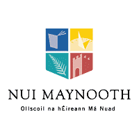 Download NUI Maynooth