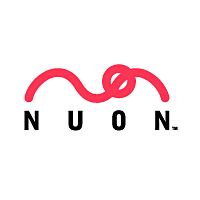 Download NUON