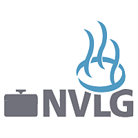 Download NVLG