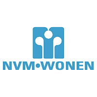 Download NVM Wonen