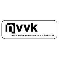 Download NVVK