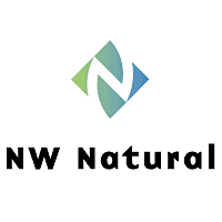 Descargar NW Natural
