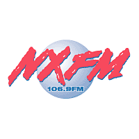Download NX-FM