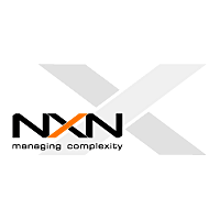 Descargar NXN Software