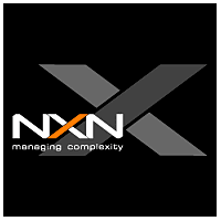 Descargar NXN Software
