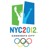 Descargar NYC 2012 Candidate City