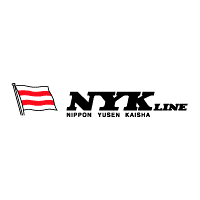 Download NYK Line