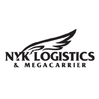 NYK logistics