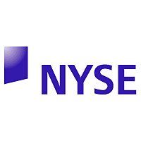 Download NYSE