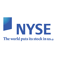 Descargar NYSE