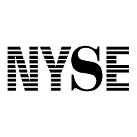 Descargar NYSE