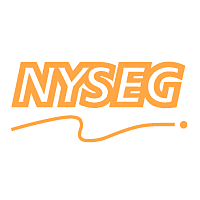 Download NYSEG