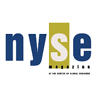 Download NYSE Magazine