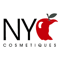 Download NY Cosmetiques