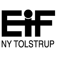 Download NY Tolstrup