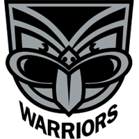 Descargar NZL Warriors