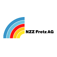 NZZ Fretz