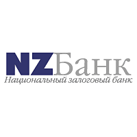 Descargar NZ Bank