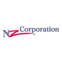 Descargar NZ Corporation