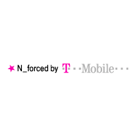 Descargar N_forced by T-Mobile