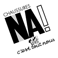 Download Na Chaussures