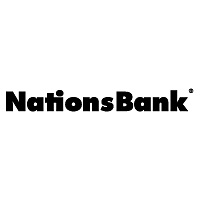 Download Nations Bank