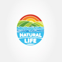 Natural Life