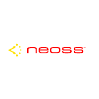 Neoss Implant